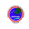 COI-INIRENA_Prof_INV_A_1PLAZA_23